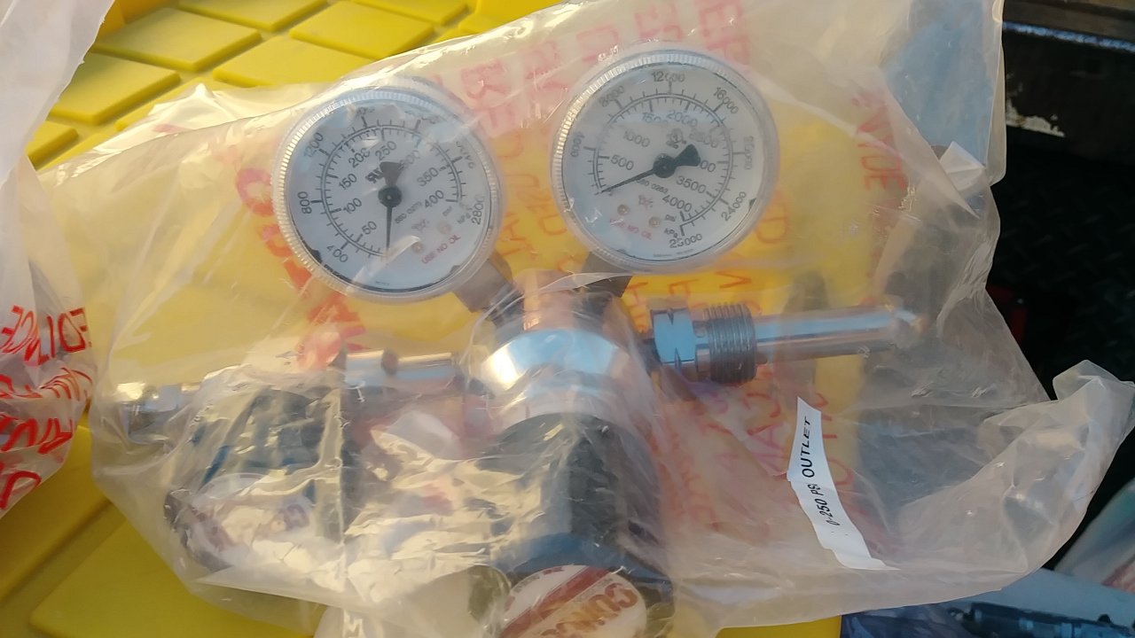 20180910_184842.jpg