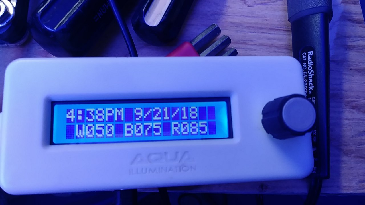 20180921_163905.jpg