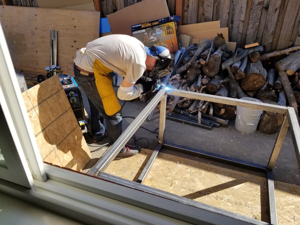 20181013_153631.jpg