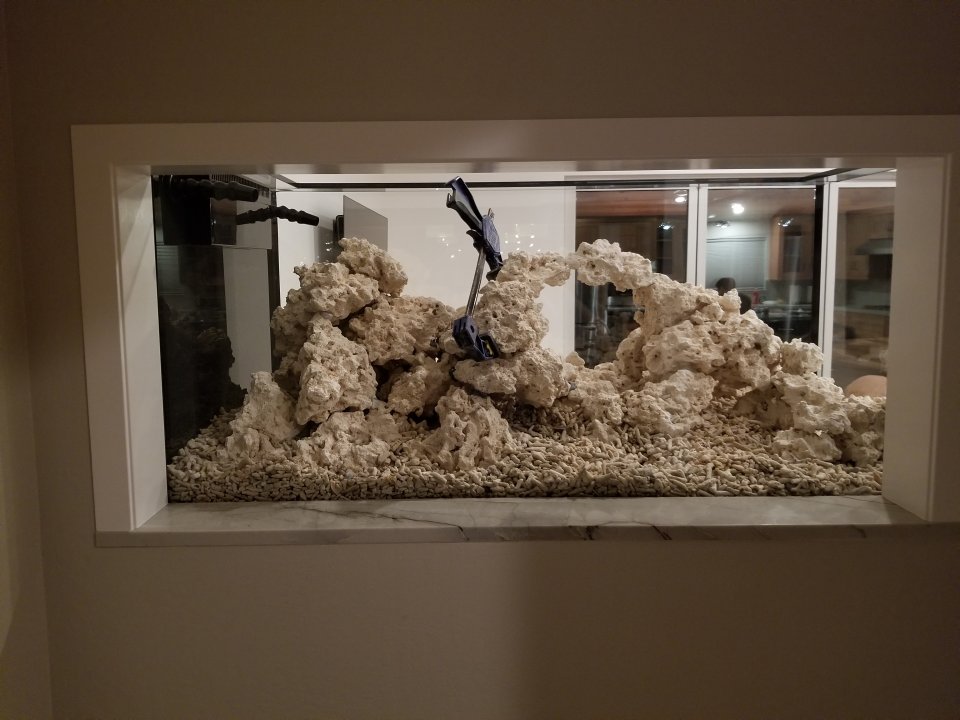20181210_222323.jpg