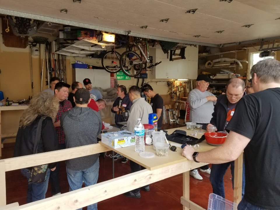 20190119_141210_resized.jpg