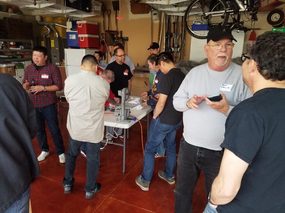 20190119_141218_resized.jpg