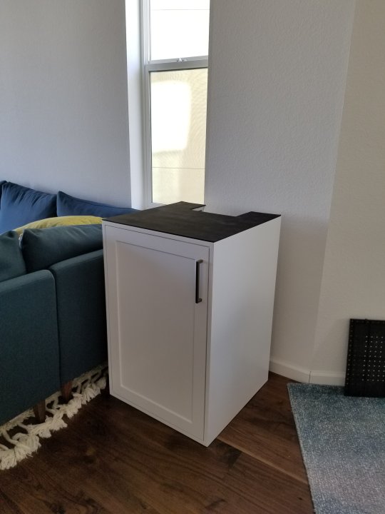 20191005_105741.jpg