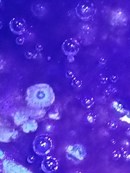 20200512_180625.jpg