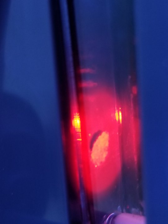20200711_121737.jpg