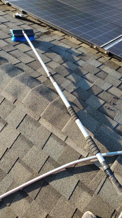 20200927_081618.jpg