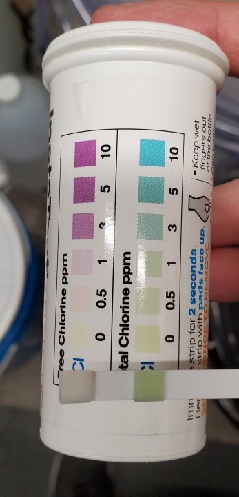 20200930_193044.jpg