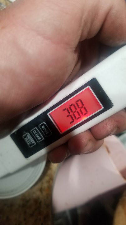 20201023_201240.jpg