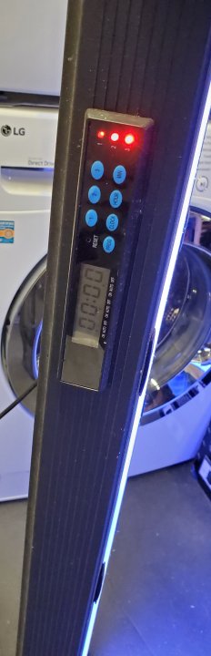 20201125_101636.jpg