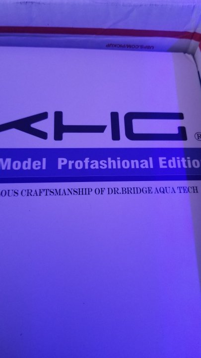 20201130_133119.jpg