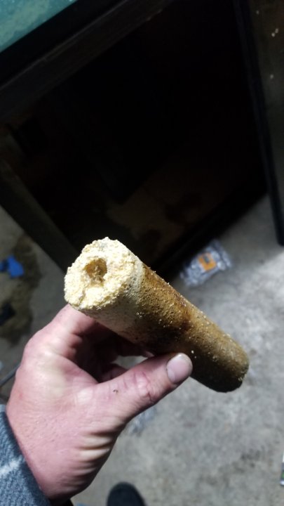20201211_224850.jpg