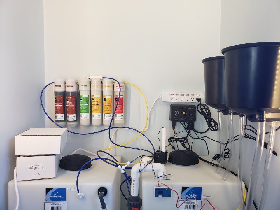 20201226_153817.jpg