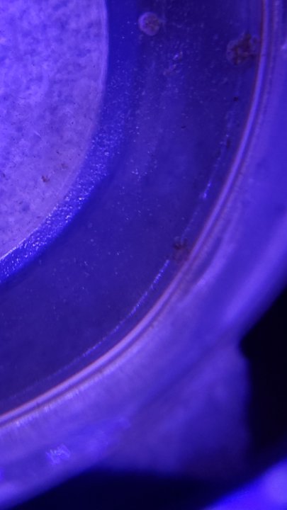 20210103_190925.jpg