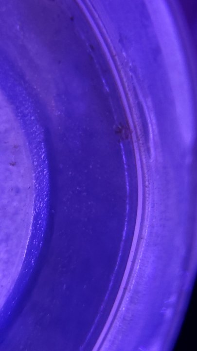 20210103_191010.jpg