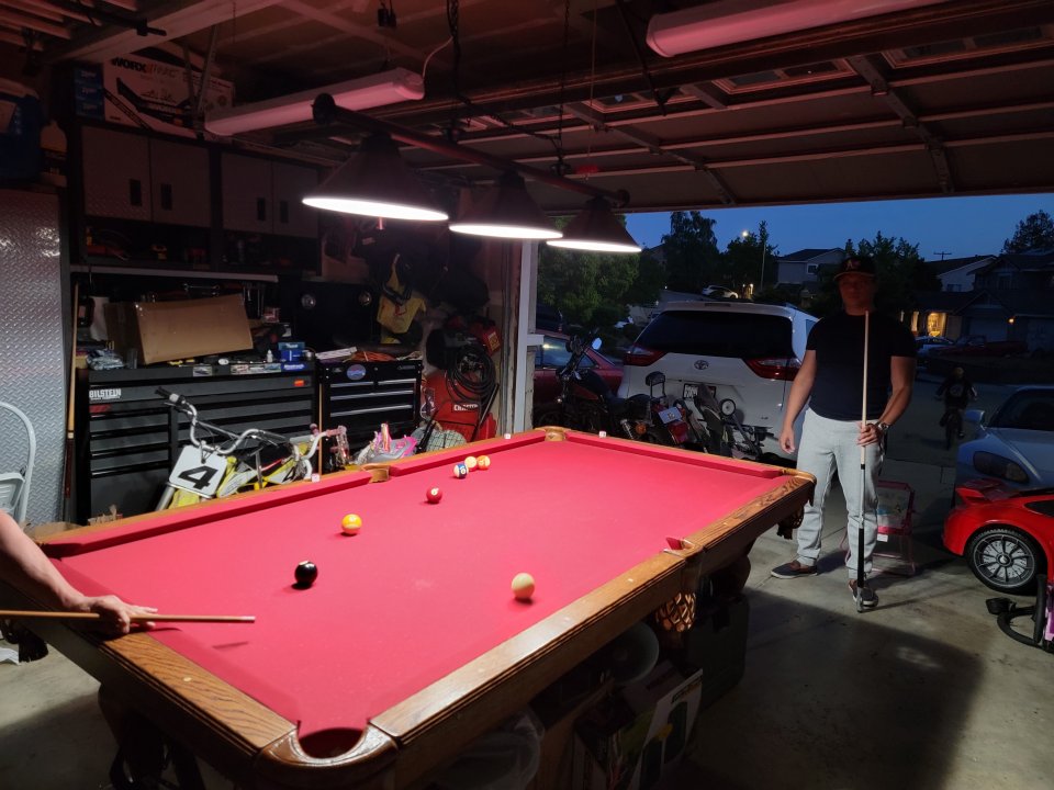 20210515_203708.jpg