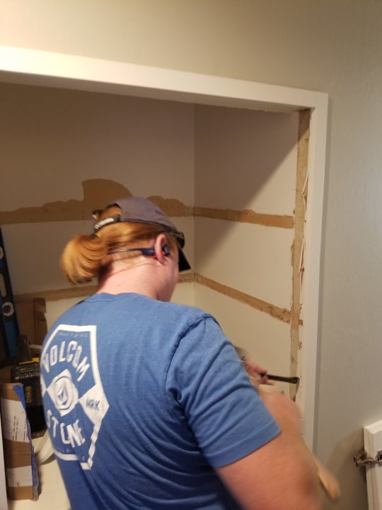 20210804_180937.jpg