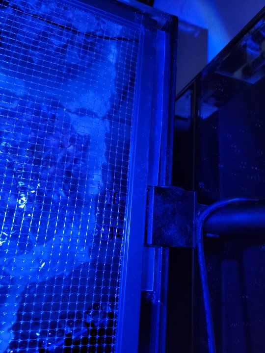 20210922_174447.jpg