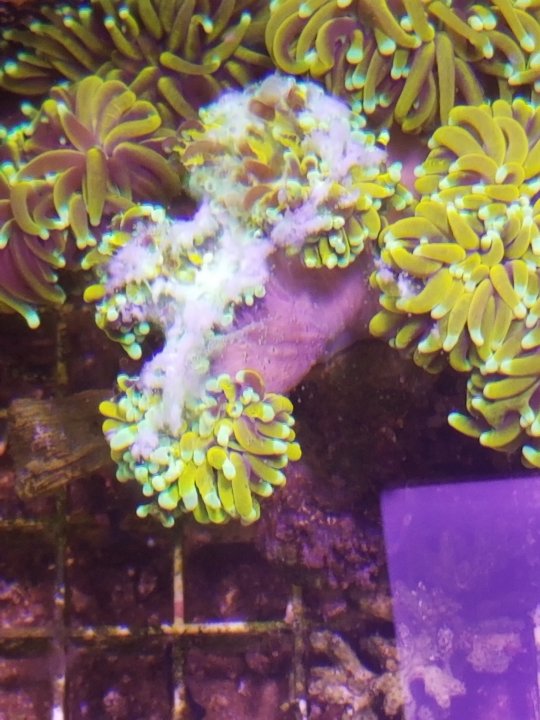 20211022_140416.jpg
