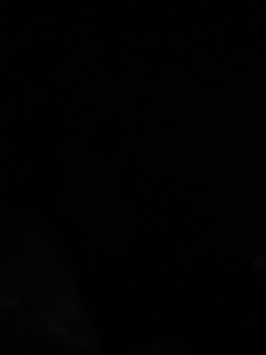 20211101_185926.jpg