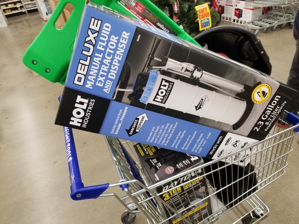 20211107_175529.jpg