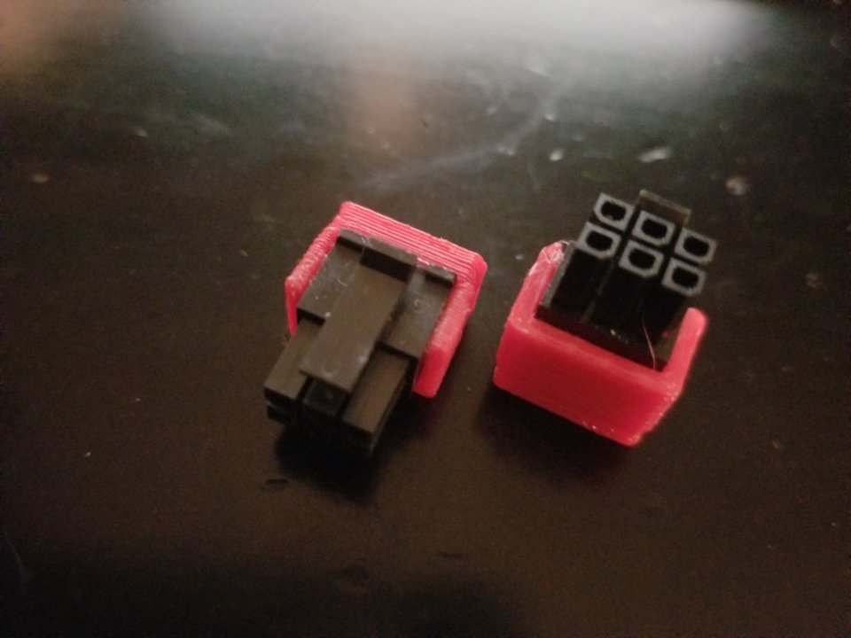 20211216_022245.jpg