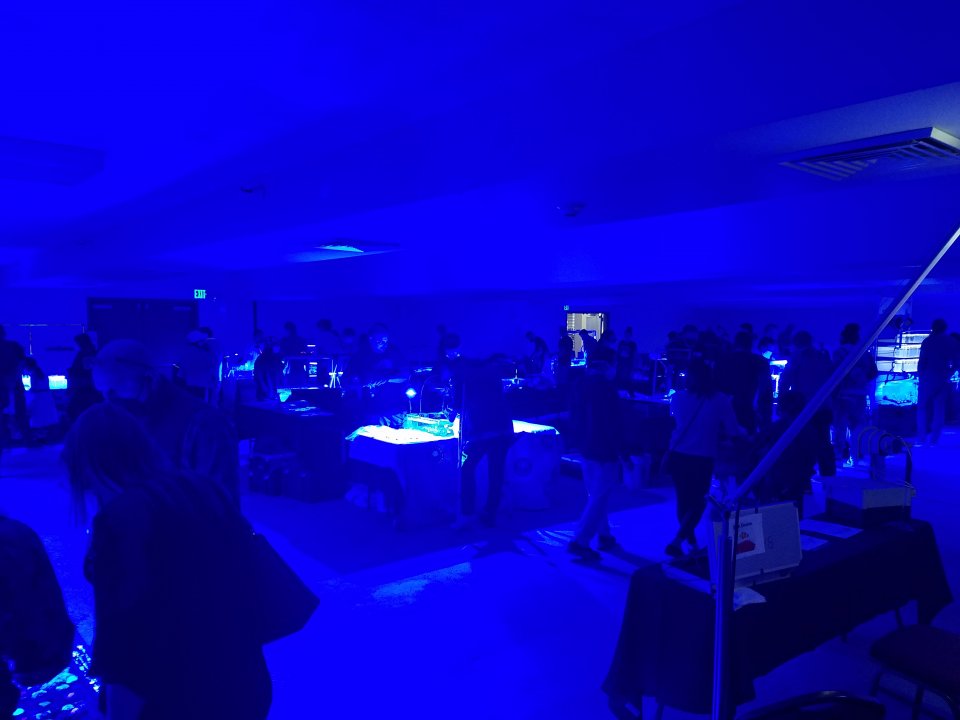 20220122_155444.jpg