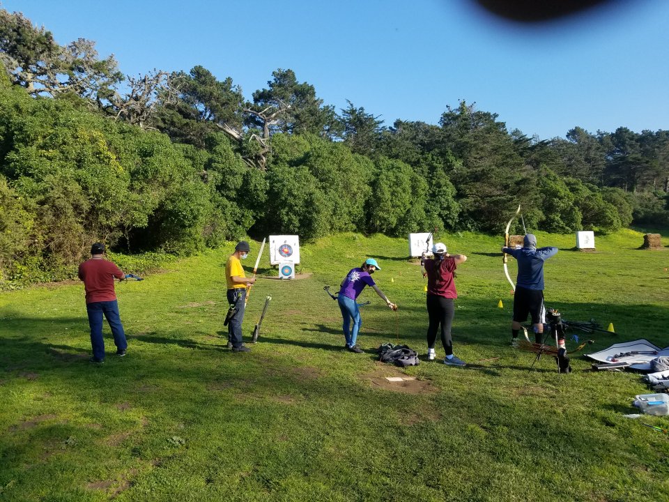 20220123_145647.jpg