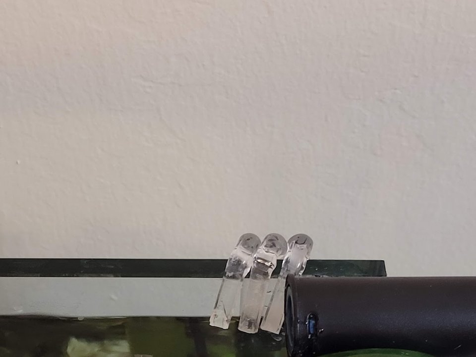 20220201_232439.jpg