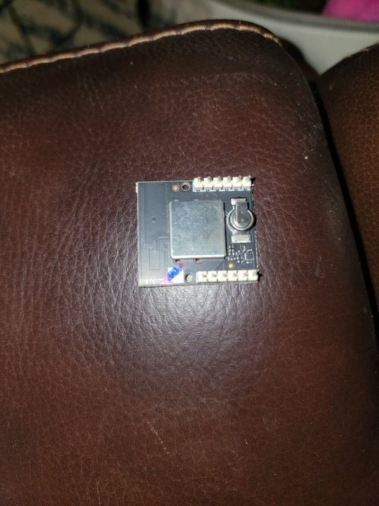 20220509_224607.jpg