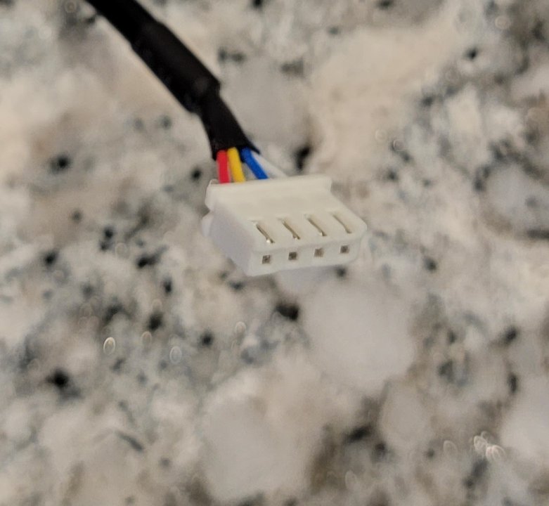 20220513_183847.jpg