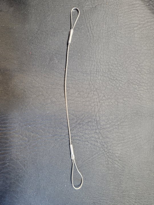 20220522_100233.jpg