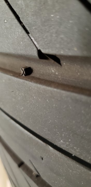 20220610_114308.jpg