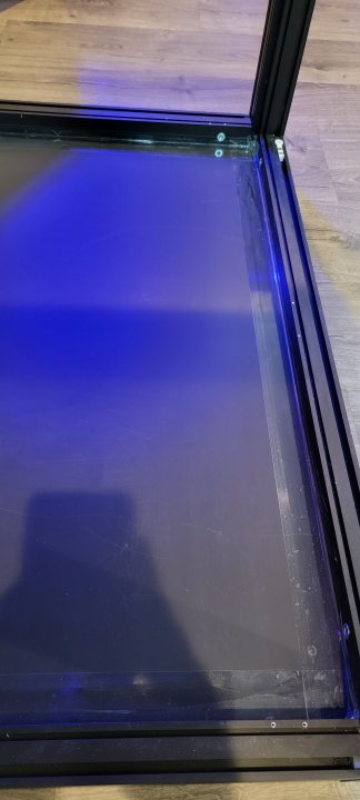 20220612_134246.jpg