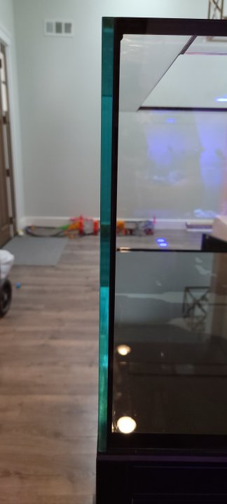 20220612_152437.jpg
