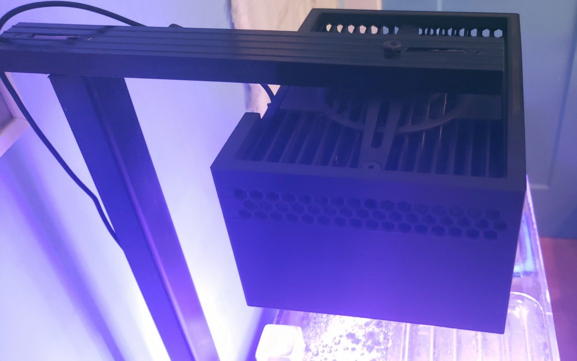20220701_121016.jpg