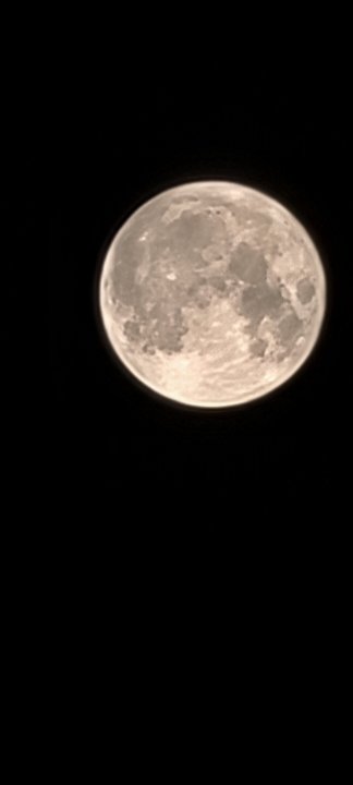 20220812_011402.jpg