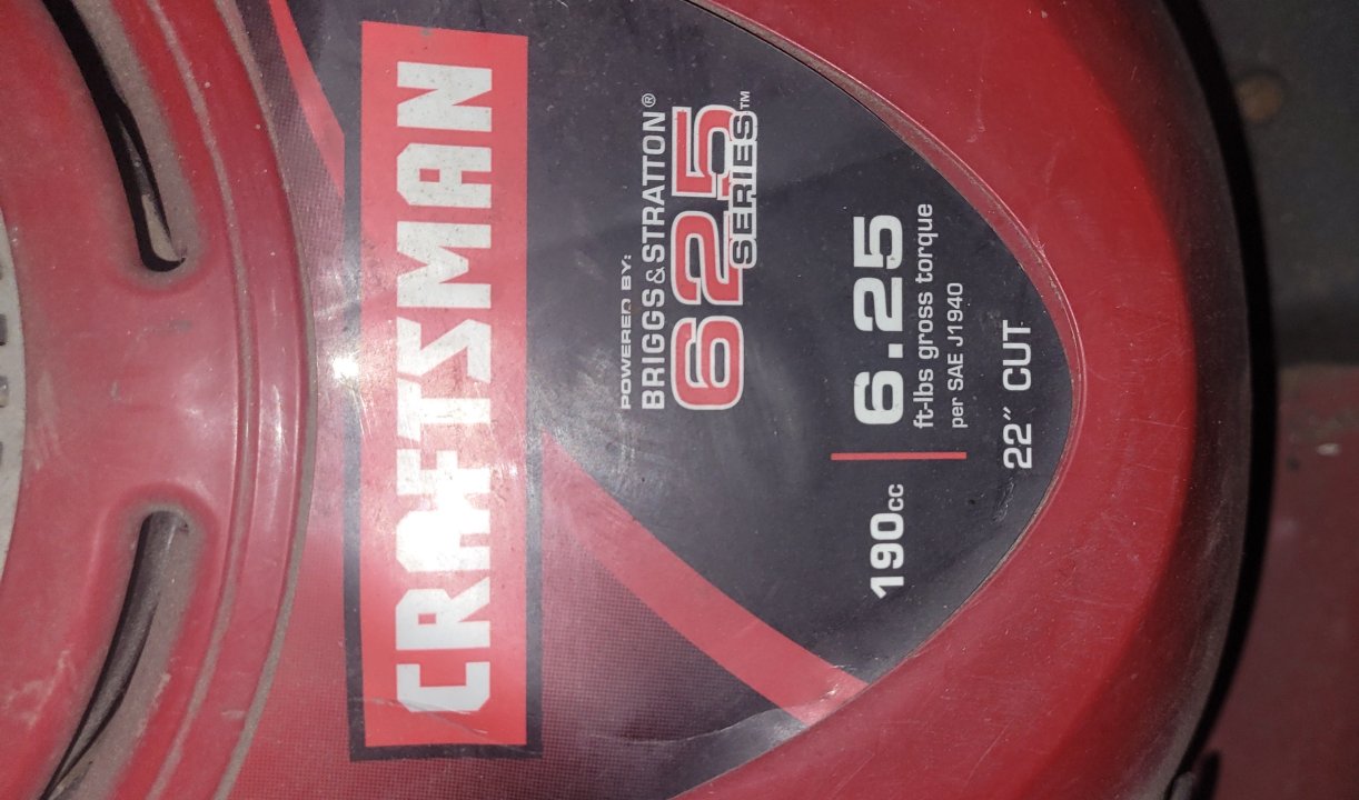 20220822_201103.jpg