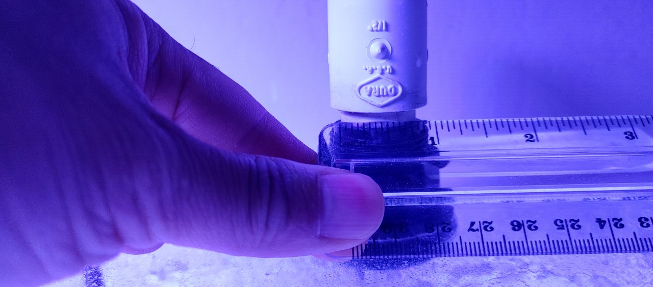 20220915_181225.jpg