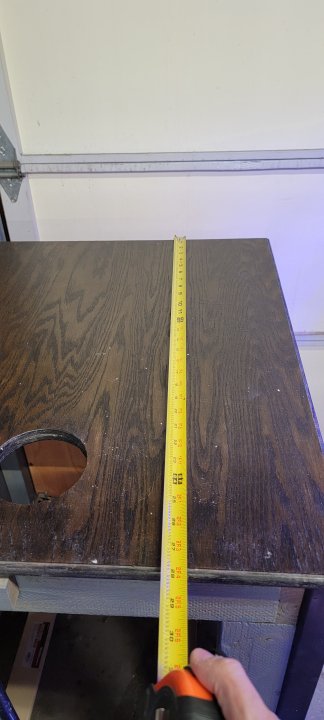 20220925_154453.jpg