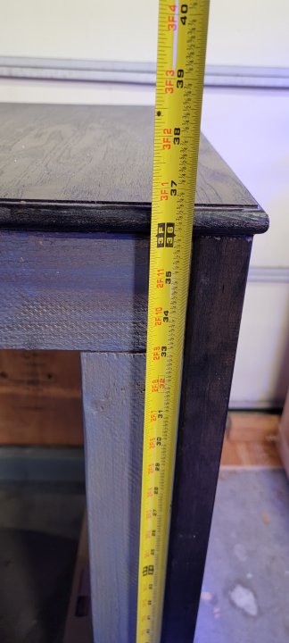 20220925_154509.jpg