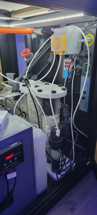 20221023_165032.jpg