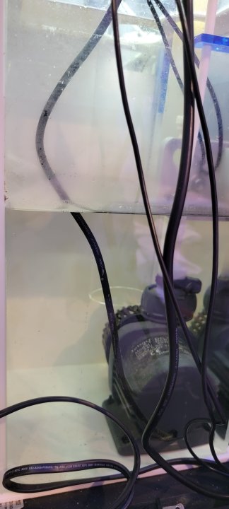 20221026_212307.jpg