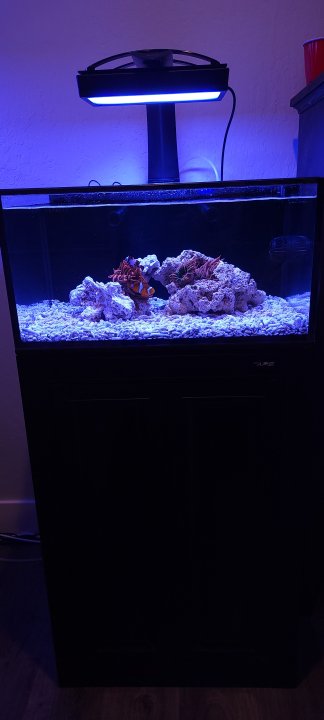 20221028_204144.jpg