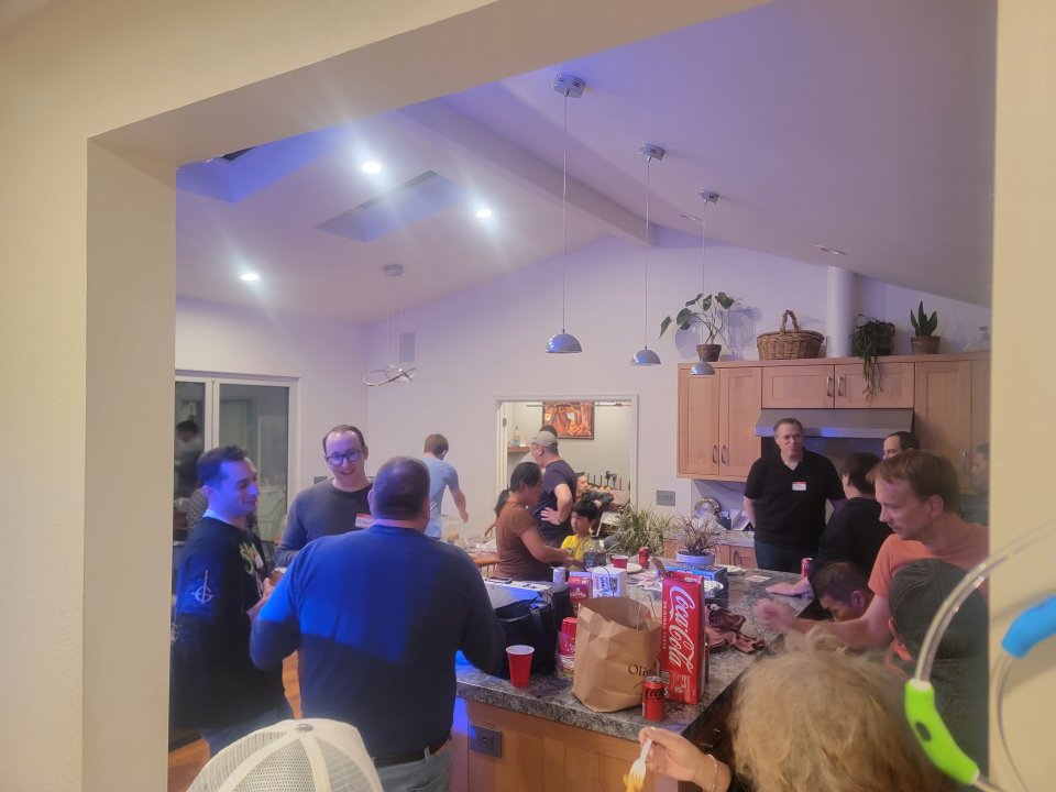 20221203_173314.jpg