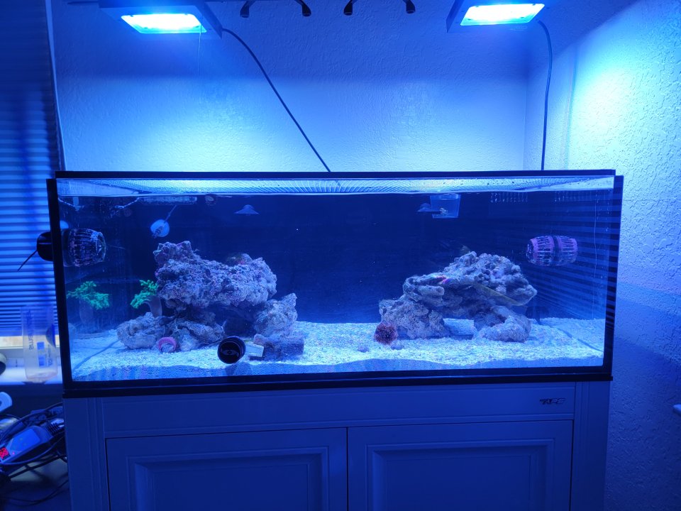 20230319_112322.jpg