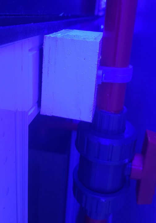 20230426_161949.jpg