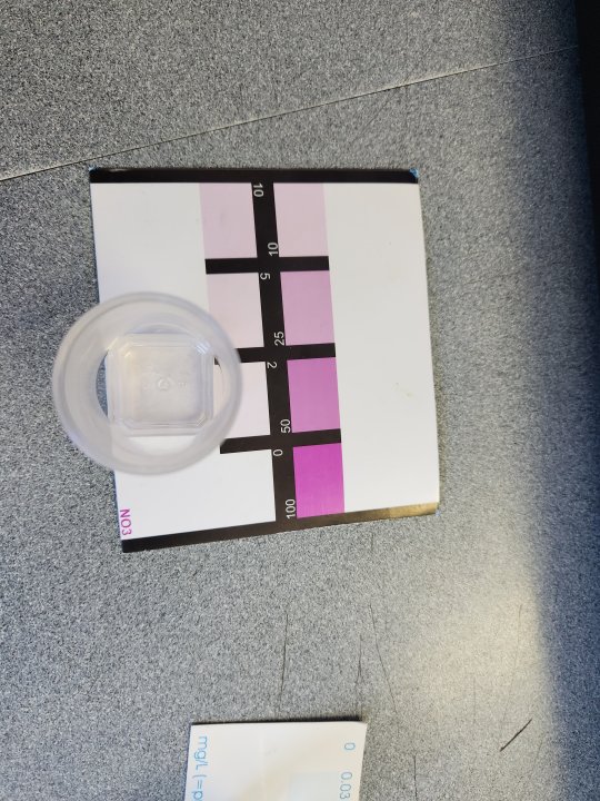 20230601_141624.jpg