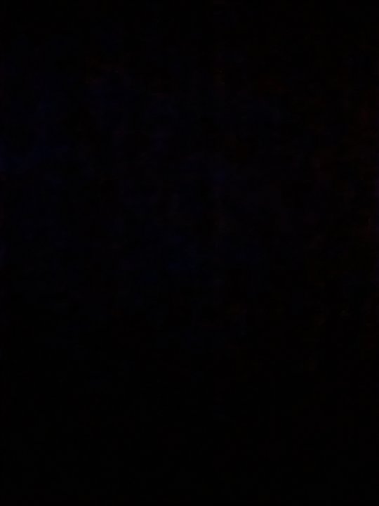 20230719_201053.jpg