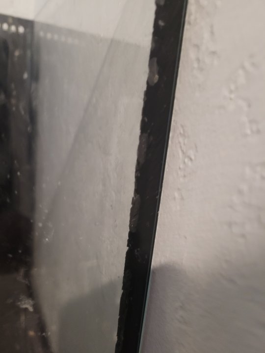 20231120_121613.jpg