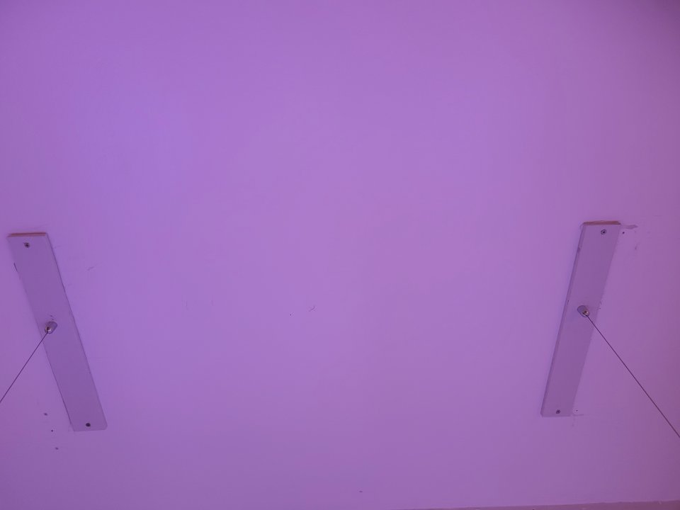 20231215_155054.jpg
